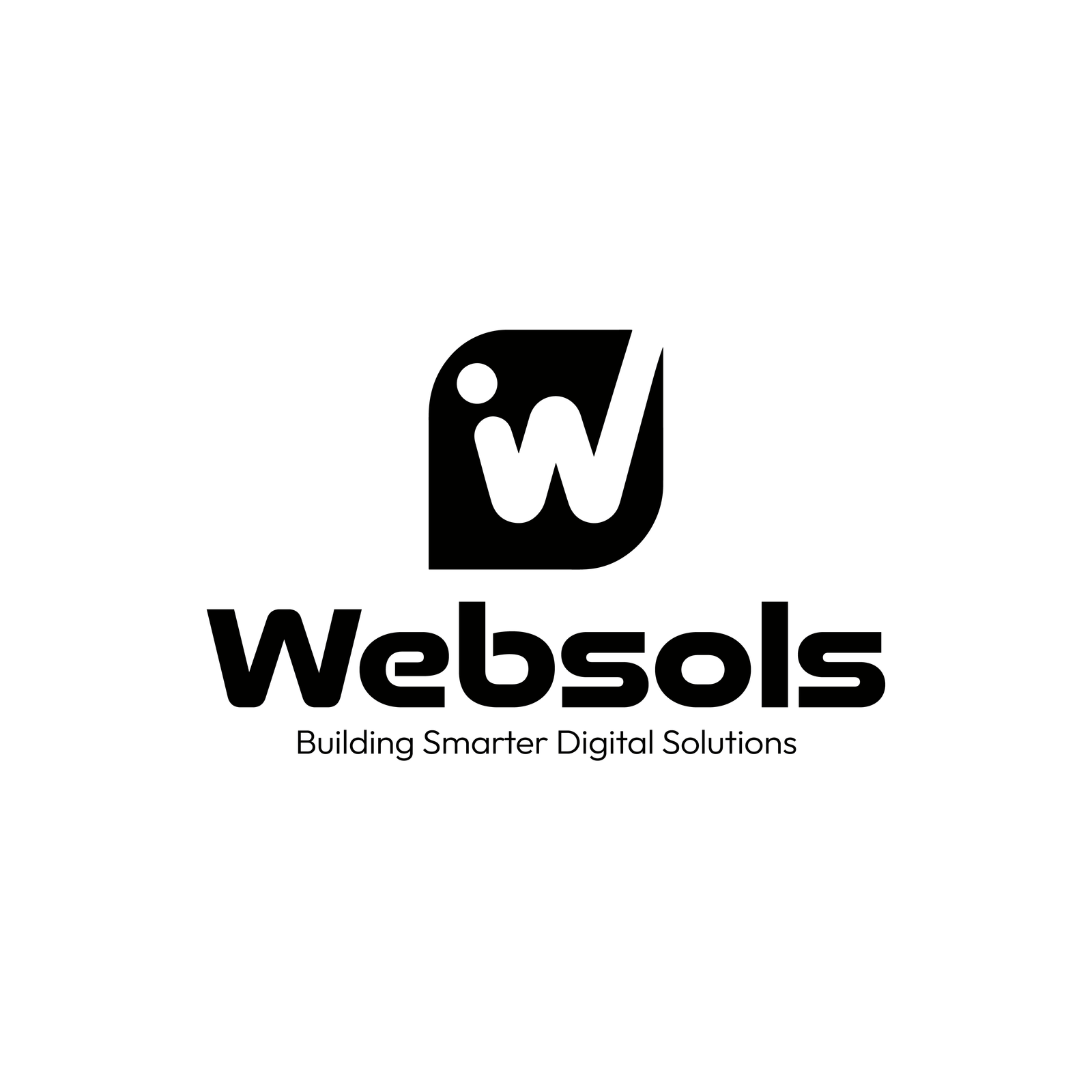 Preloader Logo