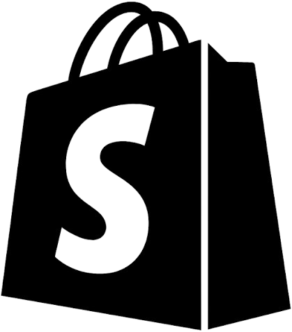 List